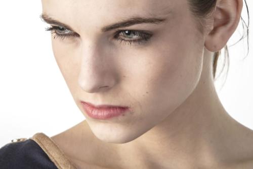 2023六安細胞光祛雀斑排行榜前10的專家(章榮濤、王修坤、傅賢波人氣口碑top推薦)