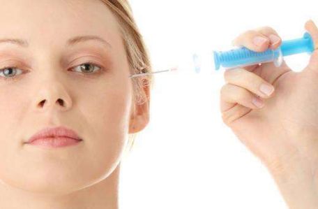 【2023年杭州假體隆胸哪家醫(yī)院好？權(quán)威醫(yī)院排行榜揭曉】