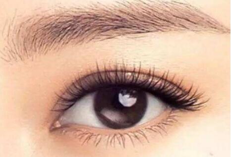 上海隆鼻手術(shù)醫(yī)院Top排名！推薦超高性價比醫(yī)療機構(gòu)測評