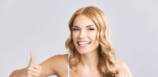 上海美聯(lián)臣金勇圭磨骨效果如何？掌握了急需的信息。