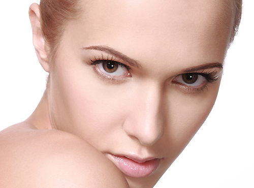 揭秘鄭州整形界隆鼻醫(yī)師榜單，看看排名靠前的哪些醫(yī)生值得關注