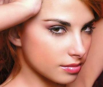 成都哪家醫(yī)院做鼻子好？排名前三的專業(yè)整形醫(yī)院推薦！