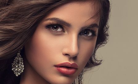 四川省專業(yè)祛疤醫(yī)院排名榜單發(fā)布！哪家四川省專業(yè)祛疤醫(yī)院口碑最好？