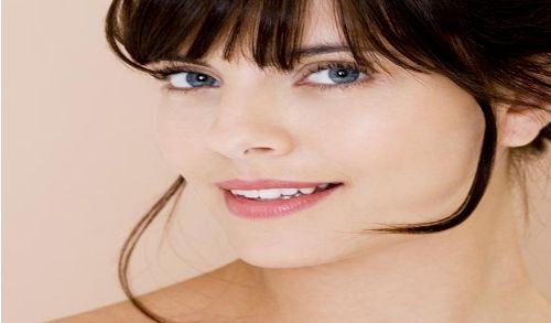 【2023上?？刺ビ涐t(yī)院哪家好？醫(yī)生經(jīng)驗(yàn)分享及最新排名】