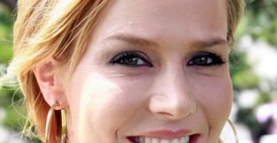 深圳市好的祛疤醫(yī)院是哪家？全面解析深圳市專業(yè)祛疤醫(yī)院排名及評(píng)價(jià)