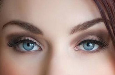 北京中日友好醫(yī)院整形外科的資質(zhì)好嗎？口碑如何呢？