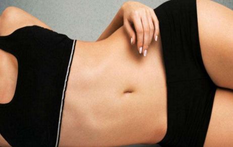 上海割眼袋手術(shù)哪家醫(yī)院好？