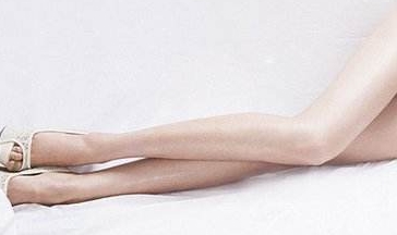 長沙余春國脂肪填充：口碑盛傳，2023年價格表公布，專家簡介必備