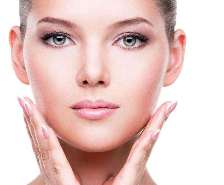 廣州哪家醫(yī)院治療胎記效果好？