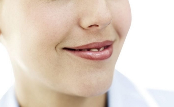 2023鄭州眼袋手術醫(yī)生TOP10(姚順利、黃普利、蔡燕可這些醫(yī)生為您保駕護航)