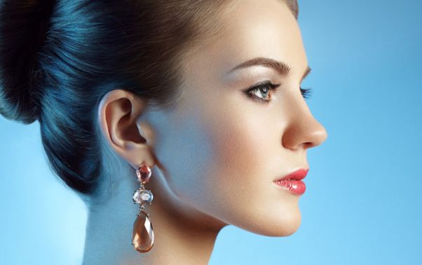 東莞哪家醫(yī)院做耳軟骨隆鼻好？