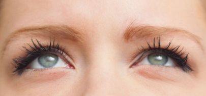 昆山雙眼皮術(shù)醫(yī)院哪家好？揭秘昆山雙眼皮手術(shù)最佳醫(yī)院排行榜