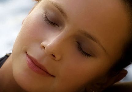 長(zhǎng)春雙眼皮手術(shù)哪家醫(yī)院好？揭秘長(zhǎng)春最受歡迎醫(yī)院TOP5