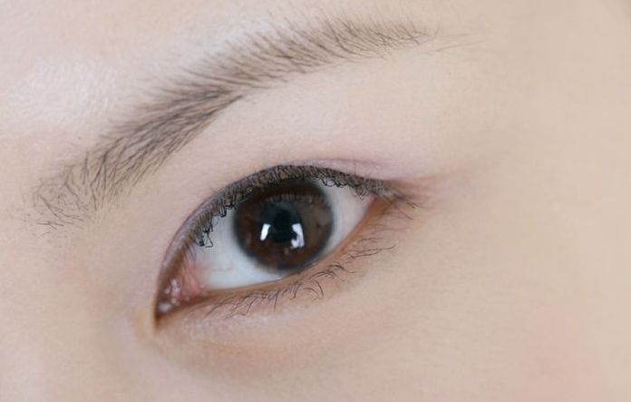 2023年廣州微整形三甲醫(yī)院排名，哪家醫(yī)院做微整形好？