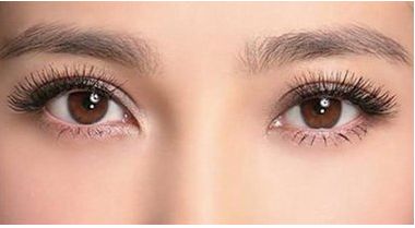 上海哪家醫(yī)院的疤痕祛除效果較好？