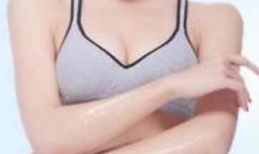 2023金華韓式假體隆胸口碑排名前十強(qiáng)醫(yī)生(李丹、余建新、葉昆祿人氣口碑不錯(cuò))