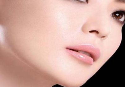 上海哪家整形醫(yī)院豐胸效果好？