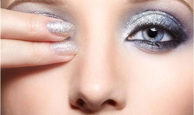 選擇北京自體肋軟骨隆鼻醫(yī)院，找到適合自己的專業(yè)醫(yī)療團(tuán)隊(duì)