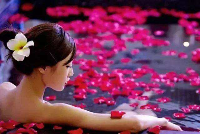 2023南京淚溝充填正規(guī)專家排行TOP10強(qiáng)(姚福東、陳清海、姜云龍實(shí)力滿分！)