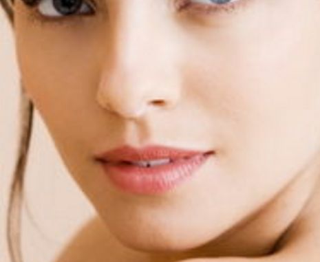 大連去除老年斑哪家醫(yī)院效果好？