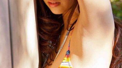 成都廖連平做鼻修復(fù)的效果如何？聽說經(jīng)驗(yàn)豐富服務(wù)好