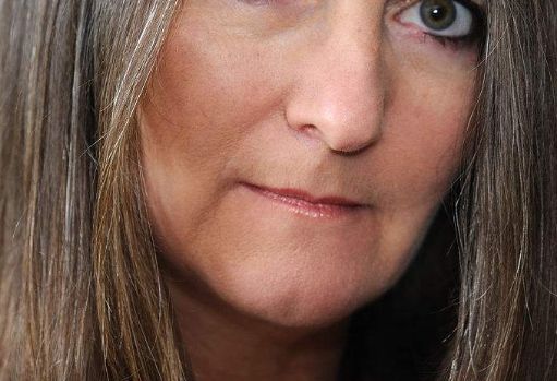 鄭州哪家私密醫(yī)院好？全面解析鄭州做私密整形醫(yī)院排行榜