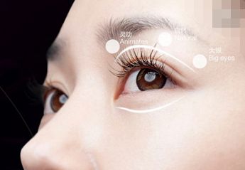 深圳整形哪家正規(guī)醫(yī)院好？選擇正規(guī)?？漆t(yī)院讓您安心受美容服務