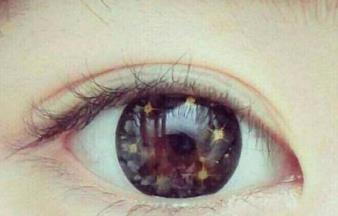 2023宜賓唇紋消除專家TOP10榜單(鄭祥兵、呂英、程林實力不容小覷~)