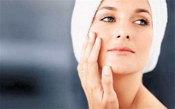 2023西安線雕隆眉弓TOP10專家排名榜(梁寶寶、徐紅、劉曉榮專家技術不凡)