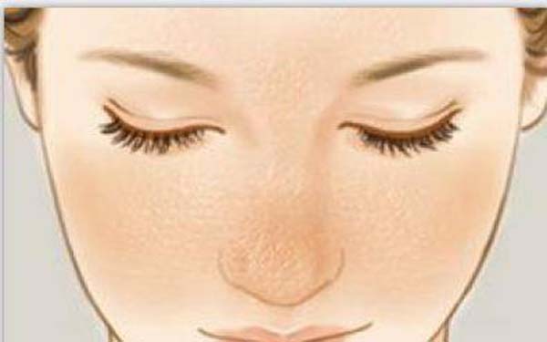 2023贛州激光溶脂瘦大腿整形正規(guī)專(zhuān)家榜單前十強(qiáng)(李秀紅、龍曉梅、曹卿清坐診醫(yī)院、擅長(zhǎng)特色等一一呈現(xiàn))