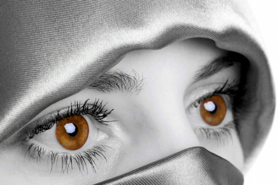 2023湛江面部埋線提升提升醫(yī)生TOP10榜單(潘圣戰(zhàn)、裴彥鵬、付毅效果評(píng)價(jià)很高)