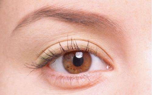 2023合肥射頻面部提升排名前十名的醫(yī)生(路雪、高嫣、梁雄性價比一覽無遺)