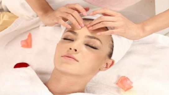 山西激光祛痘哪家醫(yī)院好？綜合用戶評價推薦