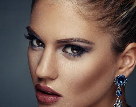 福州痘坑修復(fù)哪家醫(yī)院好？找專家推薦的福州痘坑修復(fù)醫(yī)院排行榜