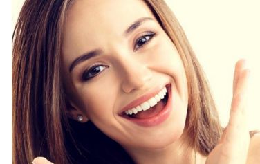 廣州改臉型哪家醫(yī)院好？探尋廣州頂尖專家助你擁有完美臉型！