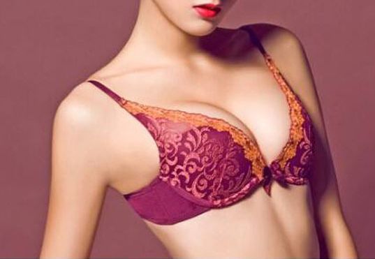 濟(jì)南激光手術(shù)排名前十的醫(yī)院有哪些？