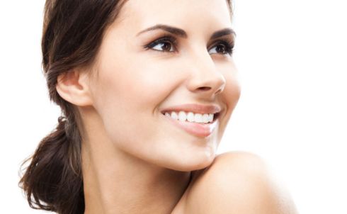 哈爾濱整容醫(yī)院哪家好？專家評(píng)比推薦最佳整容醫(yī)院排行榜！