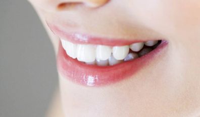 北京協(xié)和醫(yī)院黃渭清雙眼皮是否美觀？眼部整形技術(shù)線上咨詢，費用詳情公開！