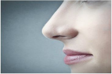 杭州墊下巴哪家醫(yī)院好？挑選最適合您的專業(yè)整形醫(yī)院