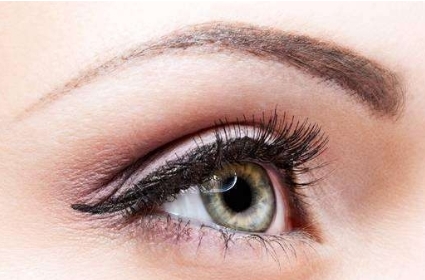 成都整鼻子的行家：卿勇、劉全、唐勇，探尋蓉城“鼻子”專家身份