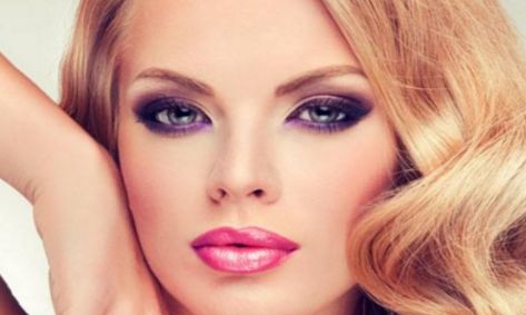 新疆做外科手術(shù)哪家醫(yī)院好？專業(yè)權(quán)威的推薦