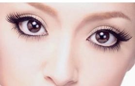 北京哪家醫(yī)院治副乳效果好？