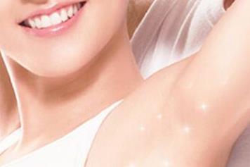 2023中山緊膚吸脂權(quán)威醫(yī)生上榜前十位(吳炳生、陸奕欣、陽柏成榜上有名)