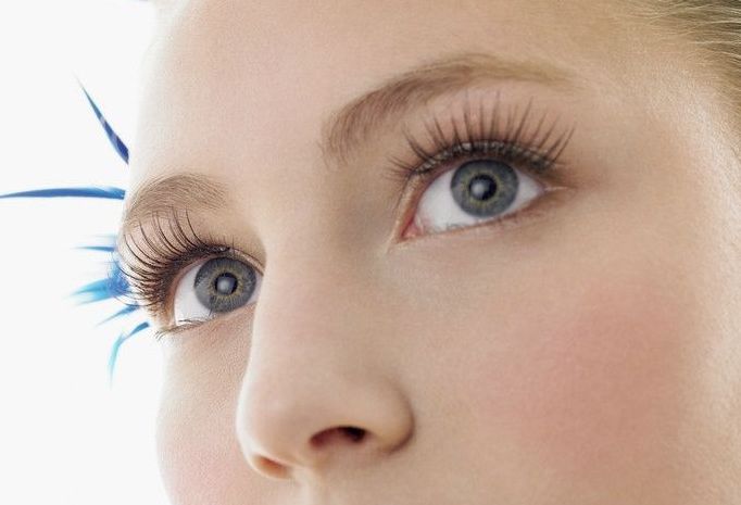 洛陽治痘坑哪家醫(yī)院好？深度解析洛陽市著名整形醫(yī)院的痘坑治療技術(shù)