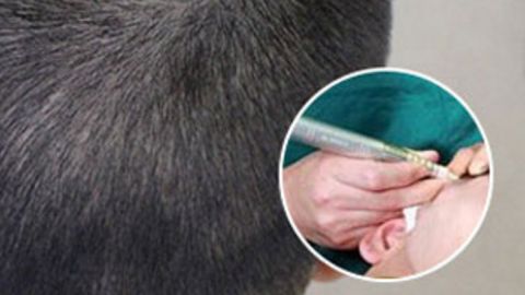 廣州邦里醫(yī)療美容門診部值得信賴嗎？