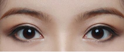 昆明哪家醫(yī)院做胸部整形效果好，推薦一家靠譜的！