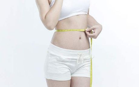 南昌愛美整形美容醫(yī)院是有良好口碑的正規(guī)醫(yī)院嗎？