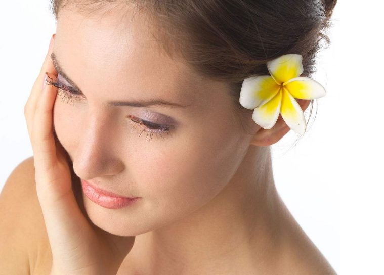 貴陽(yáng)祛痘印哪家效果好？讓你告別煩惱的貴陽(yáng)祛痘印推薦排行榜