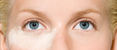 唐山治療腋臭哪家醫(yī)院好？專家教你如何選擇適合的醫(yī)院