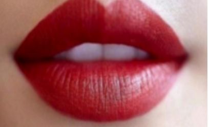 樂清奧拉克醫(yī)療美容門診部怎么樣？樂清奧拉克醫(yī)療美容門診部簡介|醫(yī)生團(tuán)隊(duì)|口碑評價！